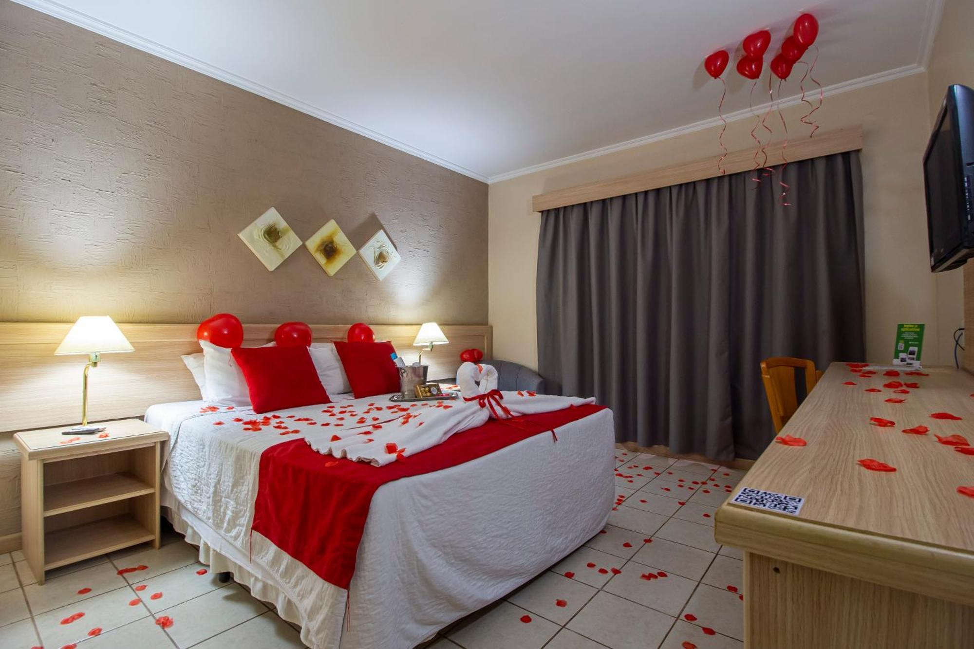 Hotel Golden Park 3*